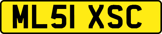 ML51XSC