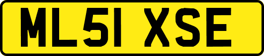 ML51XSE