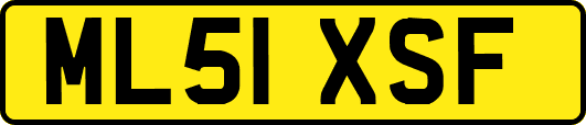 ML51XSF