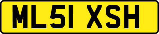 ML51XSH