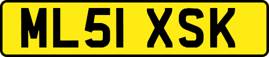 ML51XSK