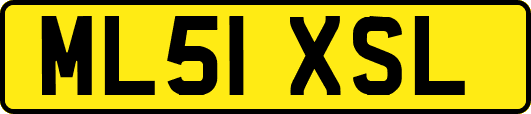 ML51XSL