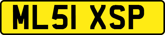 ML51XSP