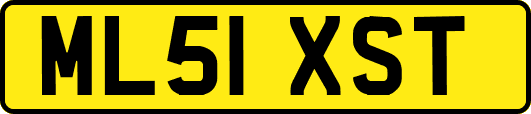 ML51XST