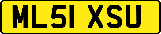 ML51XSU