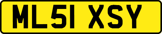 ML51XSY