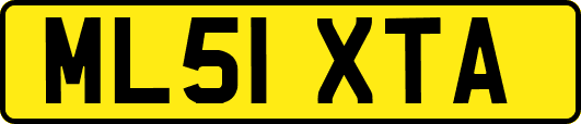 ML51XTA