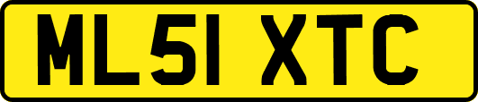 ML51XTC