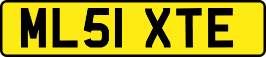 ML51XTE