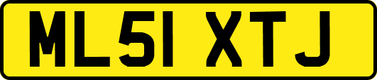 ML51XTJ