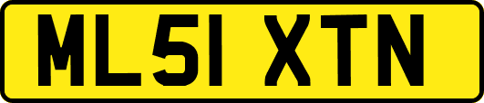 ML51XTN