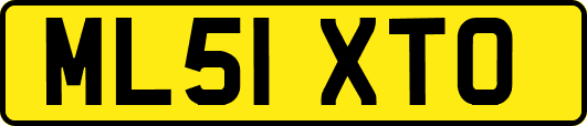 ML51XTO