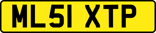 ML51XTP