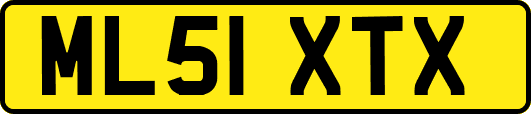 ML51XTX