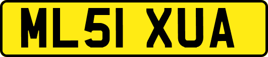 ML51XUA