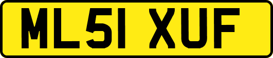 ML51XUF