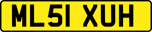 ML51XUH