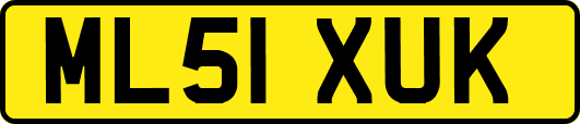 ML51XUK