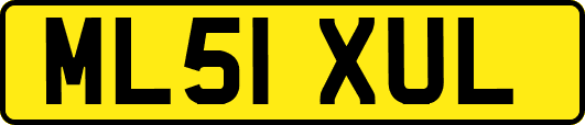 ML51XUL