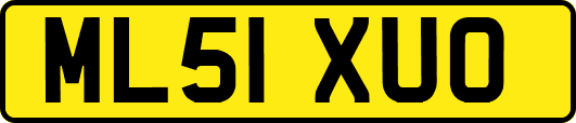 ML51XUO