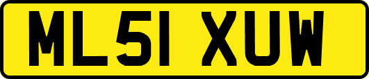 ML51XUW