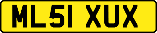 ML51XUX