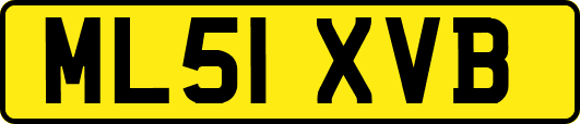 ML51XVB