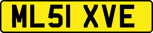 ML51XVE