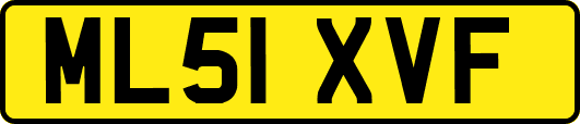 ML51XVF