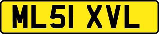 ML51XVL