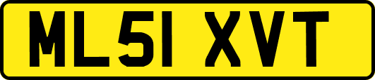 ML51XVT