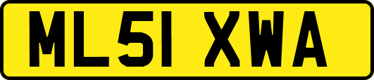 ML51XWA