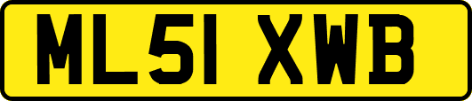 ML51XWB