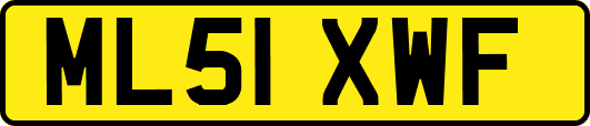 ML51XWF