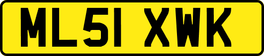 ML51XWK