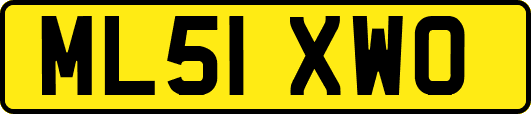 ML51XWO