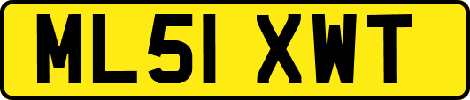 ML51XWT