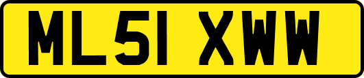 ML51XWW