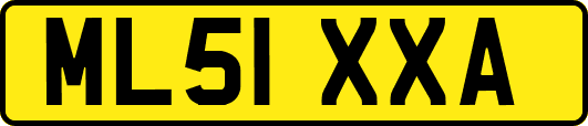 ML51XXA