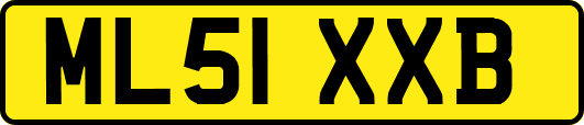 ML51XXB