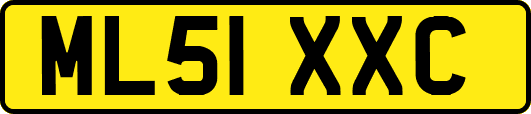 ML51XXC