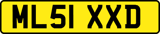 ML51XXD