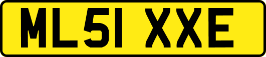 ML51XXE