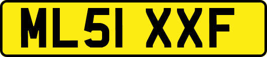 ML51XXF