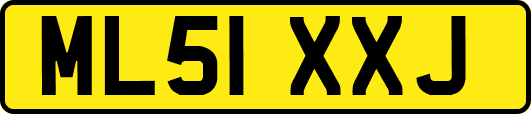 ML51XXJ