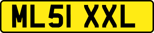 ML51XXL