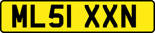 ML51XXN