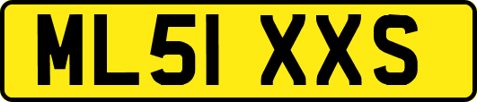 ML51XXS