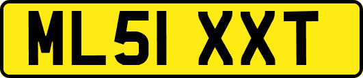 ML51XXT