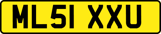 ML51XXU